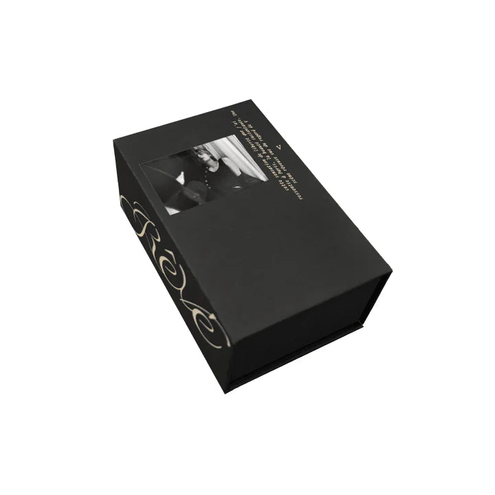 (PREVENTA) BTS V - RÊVÉ + WEVERSE GIFT