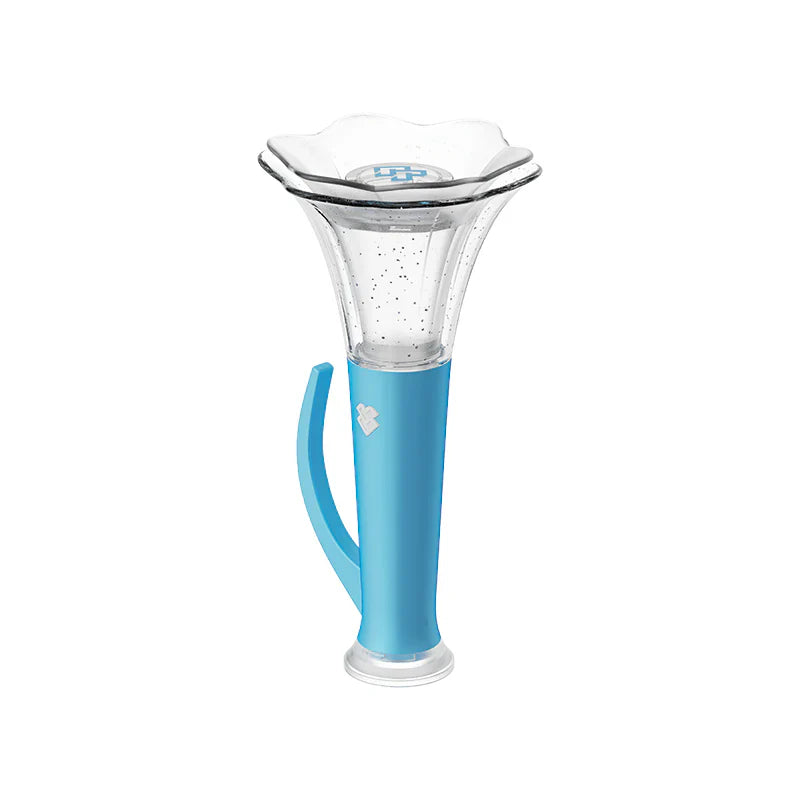 BTOB Official Lightstick Ver 2