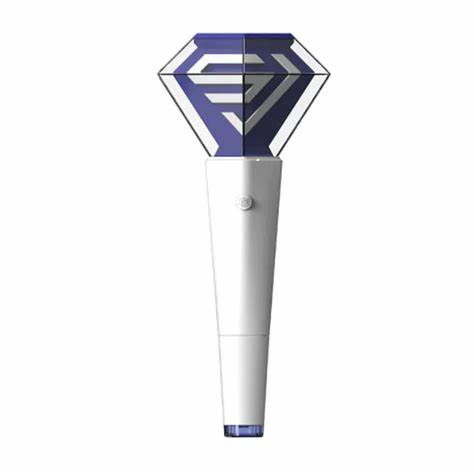 SUPER JUNIOR - Official Lightstick
