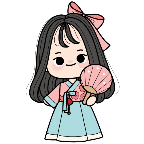 SEOUL K-POP STORE ARGENTINA - De fans para fans