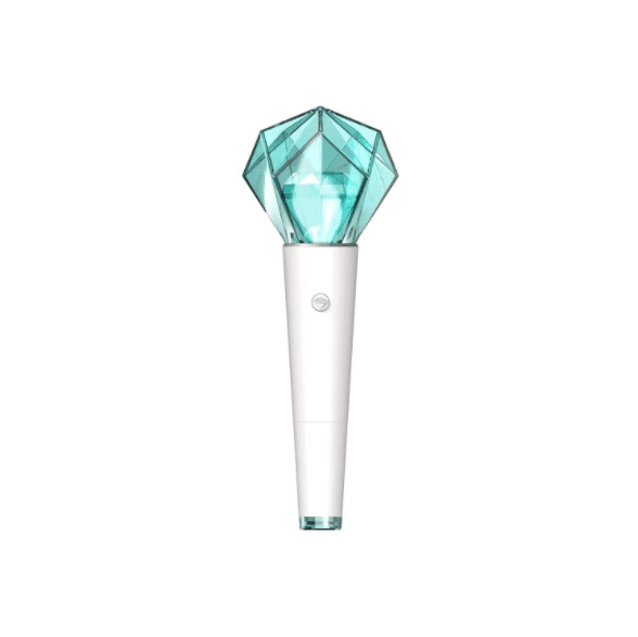 SHINEE – OFFICIAL LIGHTSTICK