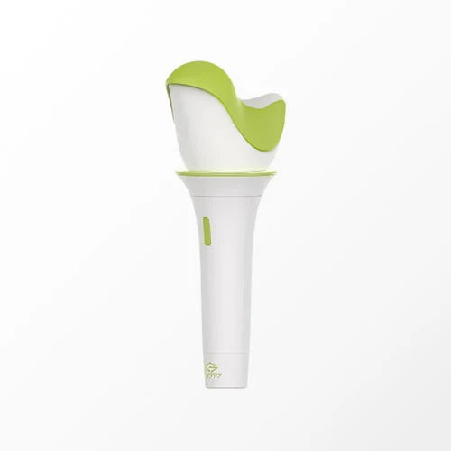 GOT7 - Official Lightstick