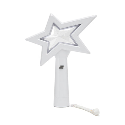 Lisa Official Lightstick PREVENTA