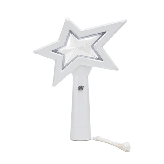 Lisa Official Lightstick PREVENTA