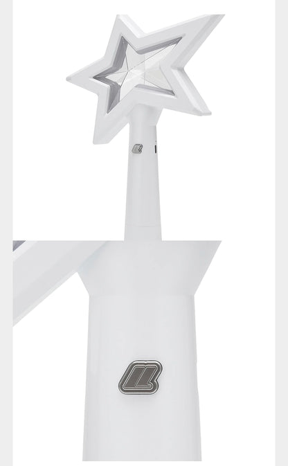 Lisa Official Lightstick PREVENTA