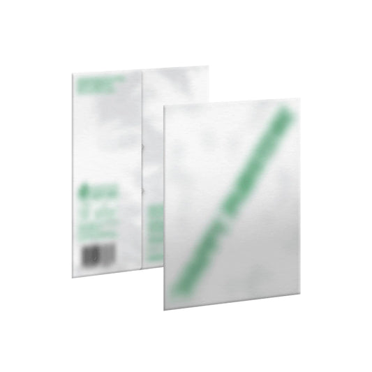 Seventeen 5th Mini Album HAPPY BURSTDAY Weverse Album Ver. PREVENTA